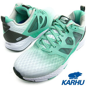 KARHU Jt FUSION ORTIX MRE zCg/Ip[/D.DULLO[ fB[X jOV[Y
