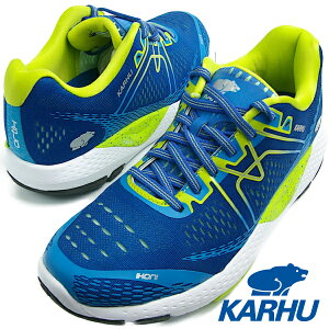 KARHU Jt IKONI ORTIX CRj IeBbNX STRING BLUE/DIVA BLUE XgOu[/fBou[ WOMEN EBY Xj[J[ jO