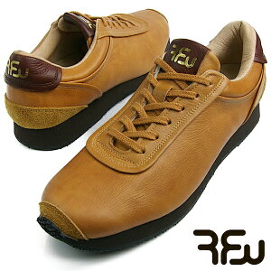 yʉizyԕiszRFW KOPPE LO LEATHERiRby [ U[jBeige x[W Y fB[X Xj[J[