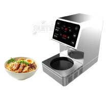 楽天市場】インスタントラーメン（業務用厨房機器・用品｜キッチン用品 