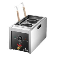 楽天市場】ゆで麺機（業務用厨房機器｜業務用厨房機器・用品 