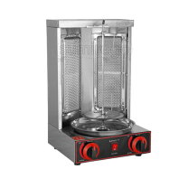 楽天市場】ローストチキン（業務用厨房機器・用品｜キッチン用品・食器 