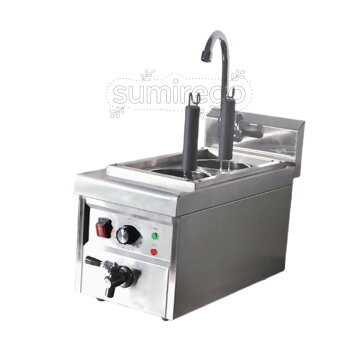 楽天市場】【現行品・最新機種・動作保証】SUZUMO/鈴茂 シャリ弁ロボ 