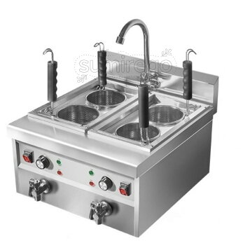 楽天市場】TOMOE/ともえ 卓上寿司ロボット VSR-4300WH□右回り□【中古 