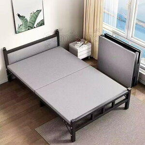 �x�b�h�t���[�� �܂��݃x�b�h �V���O�� ��80cm �ω׏d300kg ���̂��x�b�h �}�b�g���X�t�� ��� ���� �É� �ʋC �l�ԍH�w�݌v �����i �g���s�v ��l��炵 �����p ���q�p(����, 190x80x40.9cm)
