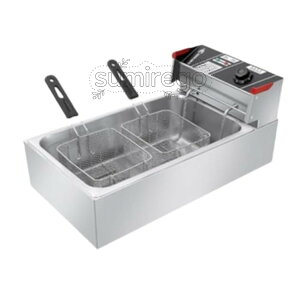 卓上フライヤー 業務用」の人気商品一覧 | 安い商品を通販サイトから 