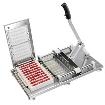楽天市場】串刺（業務用厨房機器・用品｜キッチン用品・食器・調理器具 