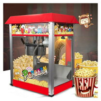 楽天市場】ポン菓子機 業務用の通販