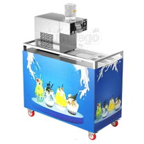 楽天市場】タピオカ（業務用厨房機器・用品｜キッチン用品・食器・調理 