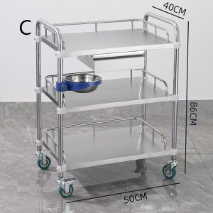 ×pg[ALX^[tAړg[AXeXX`[AotALX^[AnhA|[^uAXeXX`[\Ag\ȃe[ugbvA