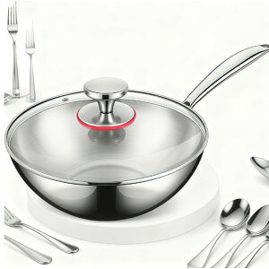 XeXtCp [^ uߓ ؓ [^tCp Ɩp RjJp uߓ Ow\ HΉȒP KX IHΉ ƒp Ɩp (Jo[Ȃ) (A,30 CM)