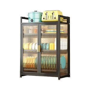 Lb`[bNAfXNgbvLrlbgAANhAtYf|\AgݗĊȒPAeʁAX^CbVA֗Ȏ[AhoA䏊[ H/Jbv// (ub