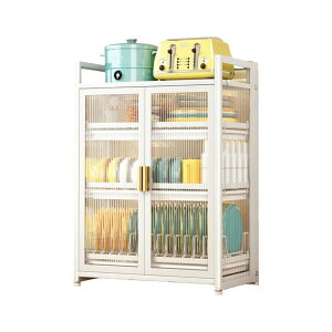 Lb`[bNAfXNgbvLrlbgAANhAtYf|\AgݗĊȒPAeʁAX^CbVA֗Ȏ[AhoA䏊[ H/Jbv// (ub