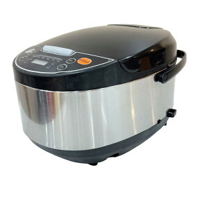 ъAeʁA@\A^C}[A\ACeWFgA 5L e A̒@AVvŕ֗A 4-5lp (Vo[)