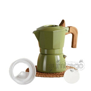 J|bg ihΉ 3 Jbvp Ύ (R[q[[J[ GXvb\[J[) (zCg 150ml (VO|bg+h*100+pE_[fBXyT[)) (ubN,VO|bg+h*100+pE_