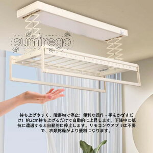 @\ d A~ ALkAnK[ CgtA󕨊 ω׏d35kg ֎[  oRj[izCgj (F,ƖʂƉ@\Ă܂i͒