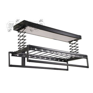 @\ d A~ ALkAnK[ CgtA󕨊 ω׏d35kg ֎[  oRj[izCgj (F,ƖʂƉ@\Ă܂i͒