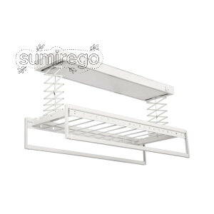 @\ d A~ ALkAnK[ CgtA󕨊 ω׏d35kg ֎[  oRj[izCgj (F,ƖʂƉ@\Ă܂i͒