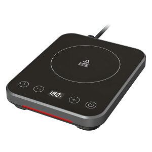 @\y}bg JbvEH[}[i25-100°FΉj12ԃ^C}[t @\LEDԕ\ z[x[LO/Еyp Ȑ݌viD/FIj O[