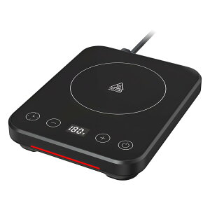 @\y}bg JbvEH[}[i25-100°FΉj12ԃ^C}[t @\LEDԕ\ z[x[LO/Еyp Ȑ݌viD/FIj O[