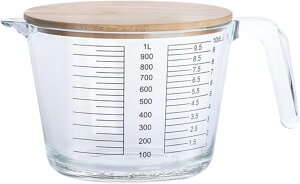 KXvʃJbv pCbNXevʃJbv zEPC_ϔMKXe 500ML/1000ML HiڐGp -20`460 dqW/I[uΉ pr ^їe (500ml+Wt)