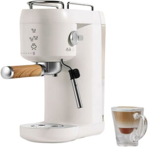 R[q[}VSƒpGXvb\}V R[q[}V GXvb\}V 20Bar e O\Ȑ^N rWAƒp~NAĊ ^110VOC_[