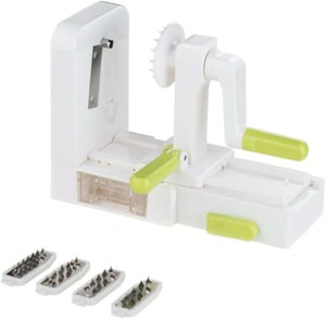 lQ؂ 卪  א؂  lQ @\XCT[