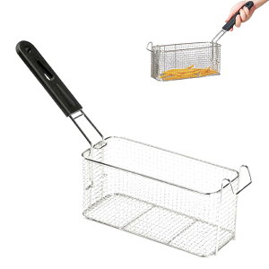 |egtC  XeX tCoXPbg Ɩp Lb` VՂ g