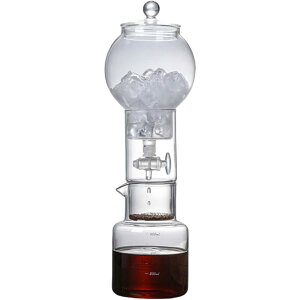 600ml OX ACXR[q[ [J[ hbp[ |bg EH[^[hbp[ o ϔMKXT[o[ tB^[ EH[^[h (Ƃ߂傭) [sAi]