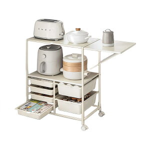 Lb`bN Lb`S Lb`S LX^[t gł dqWbN [g[ ȃXy[X ړ Jg[bN ъ ƓdE Ԏ[ ^dq