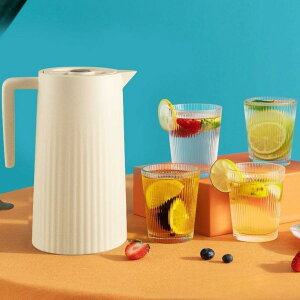 @r g KXrt M   KX@r 1bg (x[W,Pł+Rbv4ł)