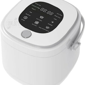 ԗpъ12V/24Vp gbNp @\ъ dC|bg   V`[ e2.0L \@\ VK[\Pbg RpNg ԓ  Lv Ԓ AEghA W[ h 