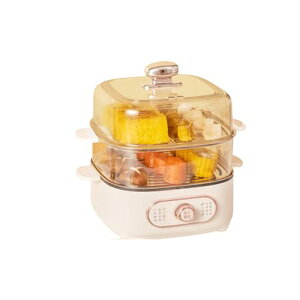 �d�C������ 2�w���� ���@�\������ �� ��e�� 10.5L�����d���I�t �^�C�}�[�t �����Ɠd �X�`�[�}�[ ���� �w���V�[ ����� �T���_�`�L�� ��ŗ� �R���p�N�g ������ �������� �X�`�[�}�[ �ȒP���� 