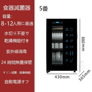 �ŋۃL���r�l�b�g�A�������ŃL���r�l�b�g�ƒ�p���^�f�X�N�g�b�v�H�튣���@�L�b�`�����@�\�L���r�l�b�g�ǂɎ��t����ꂽ���ŃL���r�l�b�g �������ŋ@�\�t�� �ψ���M �f�M�h�� �ƒ�E