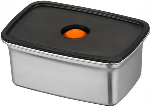 ���їⓀ�E�L���`�ۑ��ɁI�X�e�����X�p�^�e��b�o���u�t ������ �ӂ��t �H�i�ۑ��ɂ��I�[�u���A�Ⓚ�ɁA�H���Ɋ��S�Ή����Ă��邽�߁A���M�①���̈�A�̍�Ƃ��X���[�Y�ɍs���A