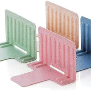 4�� �①�Ɏ��[ �X�^���h �d�؂� �L�b�`�����[ �X���C�h�ł��� �Ⓚ�Ɏ��[ �d�؂�4���Z�b�g