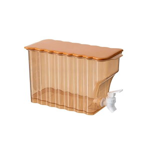 �␅�� �֌��t�� �ϔM �ϗ� ��e�� �H��@�Ή��␅�� ���u�� �� �|�b�g ������ �Y�_ �①�ɂɓ���� �␅�|�b�g PP�ގ� �y�� �����^�ѕ֗� ��v �ϋv�� �����|�b�g ������� ���� �r�[���M��