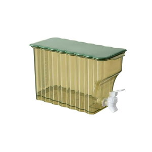 �␅�� �֌��t�� �ϔM �ϗ� ��e�� �H��@�Ή��␅�� ���u�� �� �|�b�g ������ �Y�_ �①�ɂɓ���� �␅�|�b�g PP�ގ� �y�� �����^�ѕ֗� ��v �ϋv�� �����|�b�g ������� ���� �r�[���M��