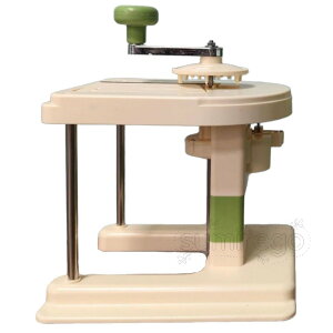 �ƒ�p��؂�X���C�T�[ �ӂ�ӂ�L���x�c�̃X���C�T�[ ���@�\�ƒ�p�L�b�`���ɕK�v�Ȗ�ؕ�ݖ�؃J�b�^�[��񂵎��X�e�����X�u���[�h�v���X�`�b�N�n���h��