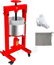 楽天市場】圧搾機（業務用厨房機器｜業務用厨房機器・用品）：キッチン 
