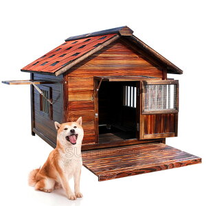 犬小屋 超大型犬」の人気商品一覧 | 安い商品を通販サイトから探す 