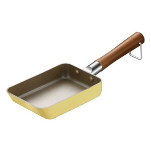 mXeBbNƒpXNGA^ڋʏĂ ĂݒHp^tCpp łtɂ  tCp łtɂ