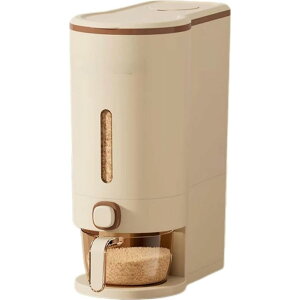 Ăт CXXgbJ[ ğC ߂т X {^^Cv 5kg 10kg Ď[ đΉ ĂтP[X 䏊 Lb` RpNg ȃXy[X 􂦂  Abvh  L