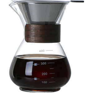 R[q[T[o[ zEfVJKX 400mli1~3 tpj ɂ ڐt hbvt ΁EdqWEH@Ή y[p[tB^[sv g₷􂢂₷ ƗpEiX