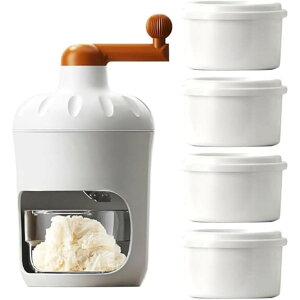 蓮XiӕX@j XeX|n ӂӂƂdグ 񂵃nh P[XEXJbvt ^EgpȒPEgѕ֗ ƒpEHXEXgɍœK āEċxDIY