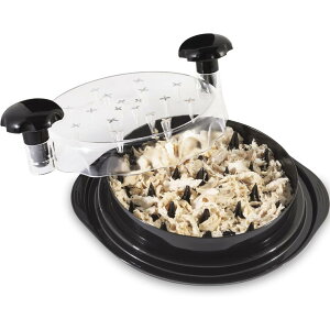 `LVb_[ {ނ˓Vb_[ c[ cCXgNAJo[t ~[gVb_[c[cCXg ~߃x[X `LOC_[ ؓ  {p H􂢋@Ή l