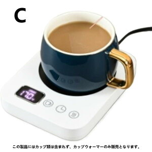 x ő75 ^C}[ }OEH[}[  }OEH[}[ hN hN Mtg}OEH[}[ R[q[EH[}[ OreBZT[ }OEH[}[ ۉR[X^[ R