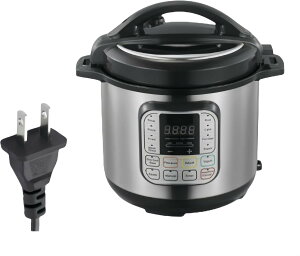 dC͓ 6L ъ/ύ//X[v///ቷ//\e[ɍœK Zԗ\/ۉ@\͓ (o_1A~jE1S-K},110V)