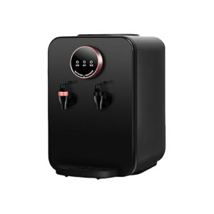 򐅌^EH[^[T[o[ EH[^[T[o[ ƒp BXyT[/␅/fBXyT[dCEH[^[fBXyT[  MEH[^[fBXyT[ȒP 