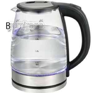 dCPg 2L e dC|bg1500w 㓒Pg 110v^ y } dŵ₯ǖh~ XeXCi[ 󕰂h~ dی ȒP  s ItBX  l